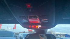 Vauxhall Mokka 1.2 Turbo SRi Nav Premium 5dr Petrol Hatchback